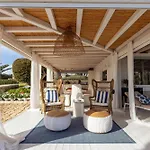 Baia L'aura 8, Emma * イスピカ